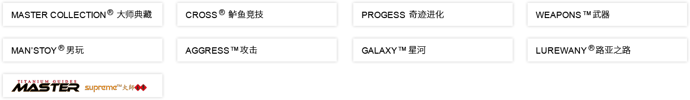 云顶集团·(中国)手机版app下载